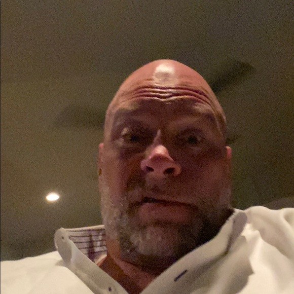 brianrodeno